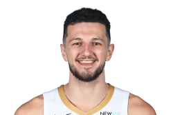 Karlo Matković