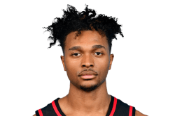 Tyson Etienne