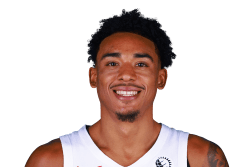 Jared Rhoden