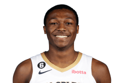Daeqwon Plowden