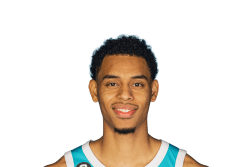 Jaylen Sims