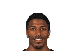 Nate Williams