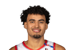 Justin Minaya