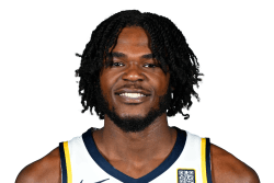 Jarace Walker