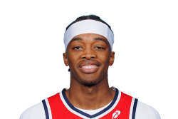 Bilal Coulibaly