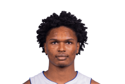 Ausar Thompson