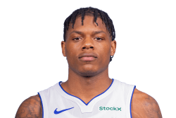 Marcus Sasser