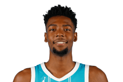 Brandon Miller