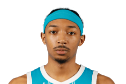 Nick Smith