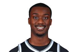 Dariq Whitehead