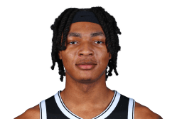Noah Clowney