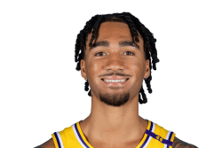 Jalen Hood-Schifino