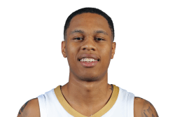 Jordan Hawkins