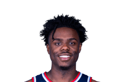 Kobe Brown