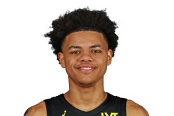Keyonte George
