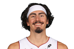 Jaime Jaquez