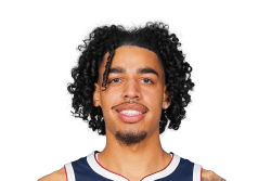 Julian Strawther