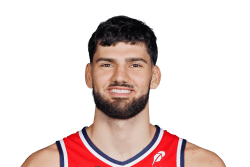Tristan Vukcevic