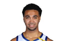 Trayce Jackson-Davis