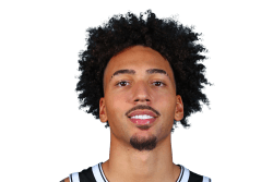 Jalen Wilson