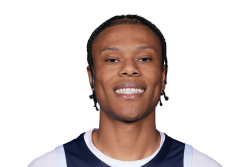 Jaylen Clark