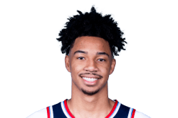 Jordan Miller