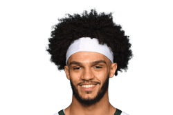 Andre Jackson