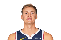 Hunter Tyson