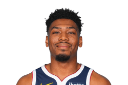Jalen Pickett