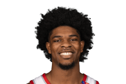 Scoot Henderson