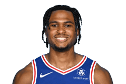 Ricky Council