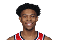 Jaylen Martin