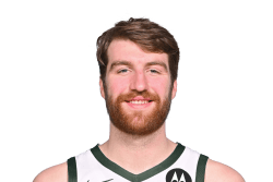 Drew Timme
