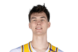 Colin Castleton