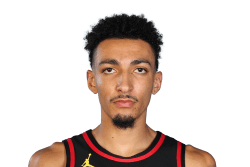 Miles Norris