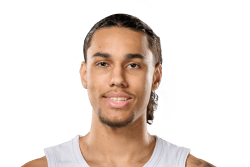 Jaylon Tyson