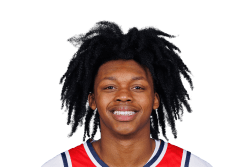 Bub Carrington