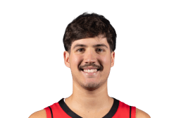 Reed Sheppard