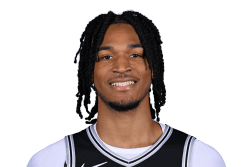 Stephon Castle