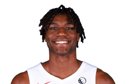 Ja'Kobe Walter