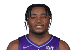 Isaiah Collier
