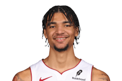 Kel'el Ware