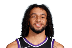 Devin Carter