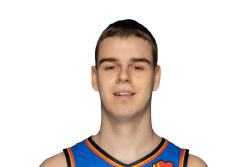 Nikola Topić