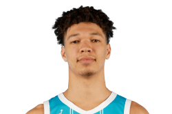 Hornets