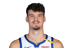 Quinten Post