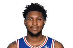 Justin Edwards