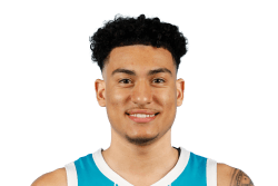 Hornets
