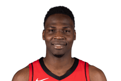 N'Faly Dante