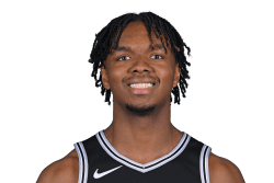 Harrison Ingram